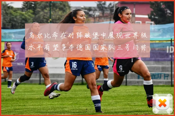 乌尔比希在对阵狼堡中展现世界级水平有望争夺德国国家队三号门将位置
